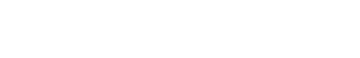 AppGuard