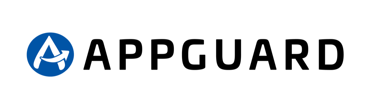 BlePlanet-works Logo