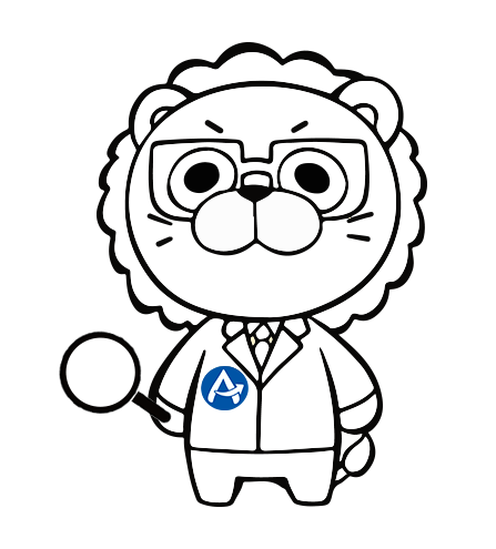 イラスト