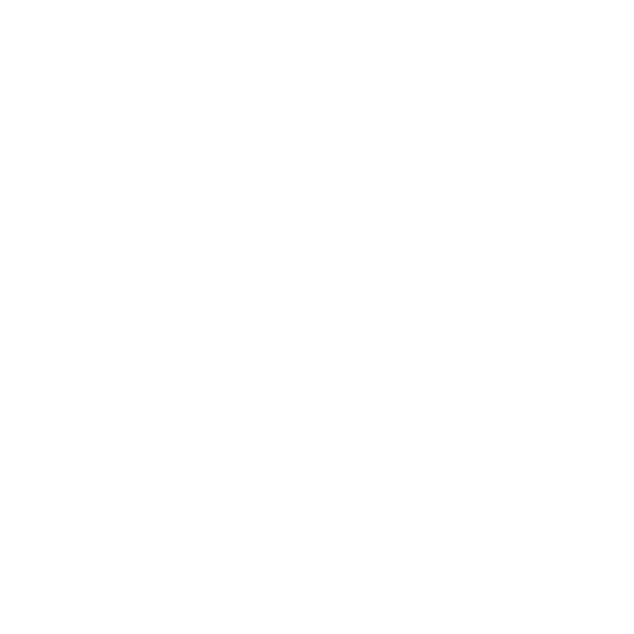Category Icon