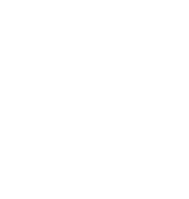 Category Icon