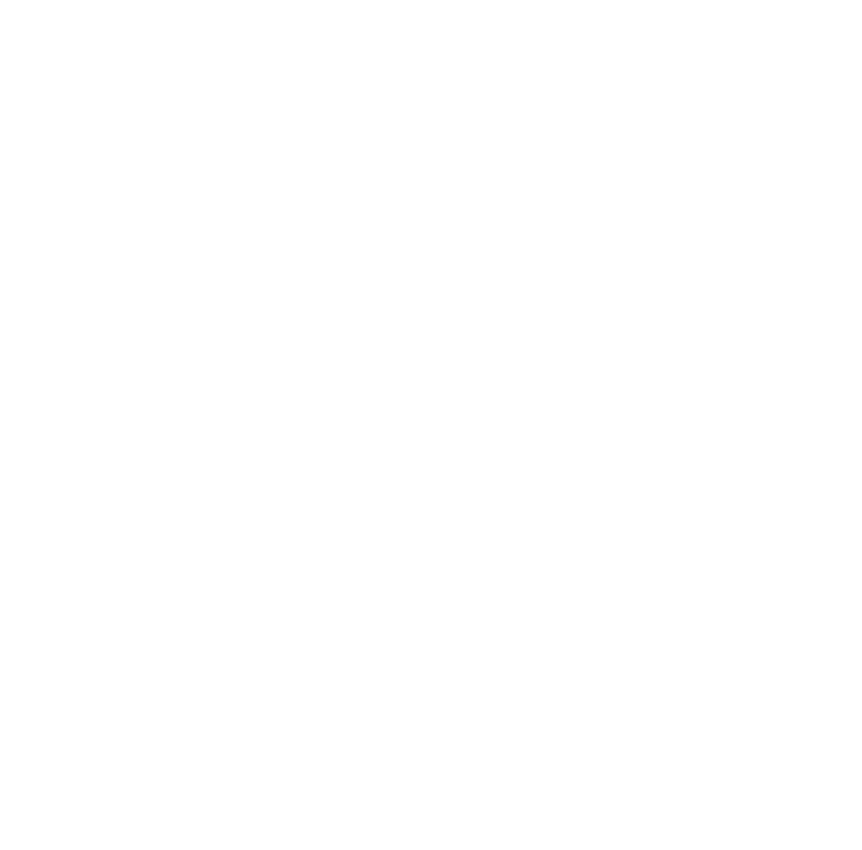 Category Icon