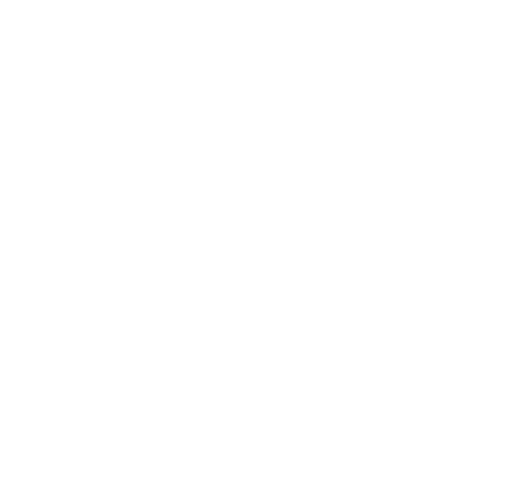 Category Icon