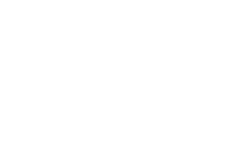 Category Icon