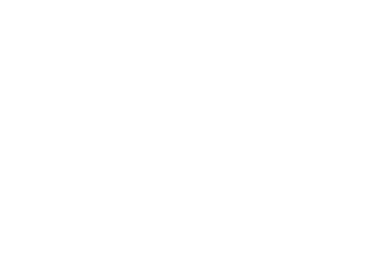 Category Icon